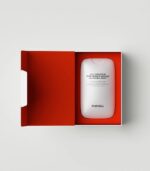 Purcell 24/7 Colostrum Pore Defence Ampoule – Pore Refining Ampoule for Balanced Skin 55ml - Image 4