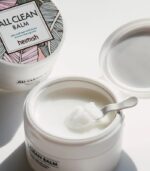 Heimish – All Clean Balm – Deep Cleansing Balm 120ml - Image 2