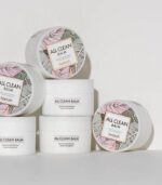 Heimish – All Clean Balm – Deep Cleansing Balm 120ml - Image 3