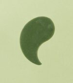 Heimish – Matcha Biome Hydrogel Eye Patch – Soothing & Hydrating Eye Masks 60 pcs - Image 4