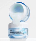 Jumiso – Waterfull Hyaluronic Cream – Deep Hydration & Moisture Lock 50ml - Image 4