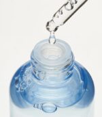 Jumiso – Waterfull Hyaluronic Acid Serum – Deep Hydration & Plumping Care 50ml - Image 4