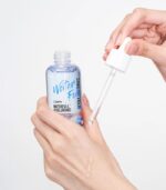 Jumiso – Waterfull Hyaluronic Acid Serum – Deep Hydration & Plumping Care 50ml - Image 2