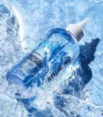 Jumiso – Waterfull Hyaluronic Toner – Hydrating Moisture Toner 250ml - Image 2