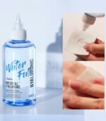 Jumiso – Waterfull Hyaluronic Toner – Hydrating Moisture Toner 250ml - Image 4