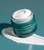 Heimish Marine Care Deep Moisture Nourishing Melting Cream – Nourishing Cream for Soft, Comfortable Skin 55ml - Image 2