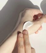 Heimish Marine Care Deep Moisture Nourishing Melting Cream – Nourishing Cream for Soft, Comfortable Skin 55ml - Image 3