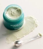 Heimish Marine Care Eye Cream – Hydrating Eye Cream for Smooth, Firm-Looking Skin 30ml - Image 3