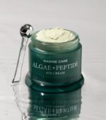 Heimish Marine Care Eye Cream – Hydrating Eye Cream for Smooth, Firm-Looking Skin 30ml - Image 2