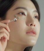 Heimish Marine Care Eye Cream – Hydrating Eye Cream for Smooth, Firm-Looking Skin 30ml - Image 4