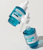 Heimish – RX Hyaluronic Acid Hydrating Serum – Deep Hydration Serum 35ml - Image 3