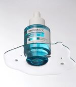 Heimish – RX Hyaluronic Acid Hydrating Serum – Deep Hydration Serum 35ml - Image 2