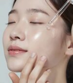 Heimish – RX Hyaluronic Acid Hydrating Serum – Deep Hydration Serum 35ml - Image 4