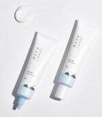 Round Lab 1025 Dokdo Eye Cream – Hydrating Eye Cream for Smooth Skin 30ml - Image 3