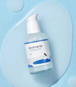 Round Lab Birch Juice Moisturizing Serum – Lightweight Hydrating Serum for Daily Skin Comfort 50ml - Image 2