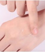 Round Lab Birch Juice Moisturizing Serum – Lightweight Hydrating Serum for Daily Skin Comfort 50ml - Image 3