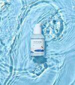 Round Lab Birch Juice Moisturizing Serum – Lightweight Hydrating Serum for Daily Skin Comfort 50ml - Image 4