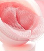 Abib - PDRN Retinal Eye Patch Glow Jelly - Brightening Hydrogel Eye Patches 60pc/84g - Image 3