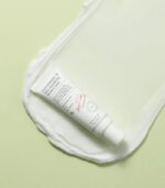 Axis-Y - Panthenol 10 Skin Smoothing Shield Cream - Barrier Repair & Soothing Moisturizer 50ml - Image 4