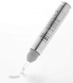 VT Cosmetics - PDRN Reedle Shot Hair Ampoule 100dl - Scalp & Hair Repair Ampoule 15ml - Image 2