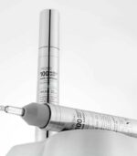 VT Cosmetics - PDRN Reedle Shot Hair Ampoule 100dl - Scalp & Hair Repair Ampoule 15ml - Image 4