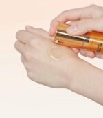 VT Cosmetics - Vita-LightI Reedle Shot 100 - Brightening Micro-Needling Boosting Serum 50ml - Image 3