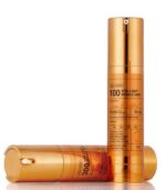 VT Cosmetics - Vita-LightI Reedle Shot 100 - Brightening Micro-Needling Boosting Serum 50ml - Image 4