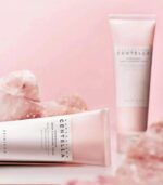 SKIN1004 Madagascar Centella Poremizing Deep Cleansing Foam – Pore Purifying Cleanser 125ml - Image 4