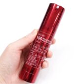 VT Cosmetics - Red Booster Reedle Shot 100 - Skin-Boosting Micro-Needling Serum 50ml - Image 3
