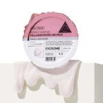 VT Cosmetics - Reedle Shot EX Collagen Modelling Pack - Firming & Elasticity Boost Modelling Mask 25g