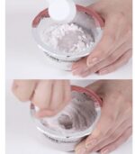 VT Cosmetics - Reedle Shot EX Collagen Modelling Pack - Firming & Elasticity Boost Modelling Mask 25g - Image 2