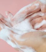 SKIN1004 Madagascar Centella Poremizing Deep Cleansing Foam – Pore Purifying Cleanser 125ml - Image 3