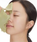 VT Cosmetics - Reedle Shot Ex Cica Modelling Pack - Calming & Skin-Boosting Modelling Mask 25g - Image 2