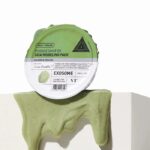 VT Cosmetics - Reedle Shot Ex Cica Modelling Pack