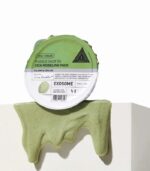 VT Cosmetics - Reedle Shot Ex Cica Modelling Pack