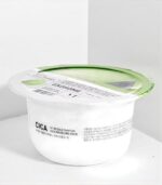 VT Cosmetics - Reedle Shot Ex Cica Modelling Pack - Calming & Skin-Boosting Modelling Mask 25g - Image 4