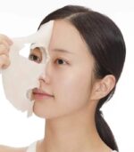 VT Cosmetics - Reedle Shot Ex Vitamin Modelling Pack - Brightening & Skin-Boosting Modelling Mask 25g - Image 2