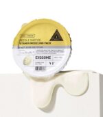 VT Cosmetics - Reedle Shot Ex Vitamin Modelling Pack - Brightening & Skin-Boosting Modelling Mask 25g