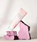 SKIN1004 Madagascar Centella Poremizing Deep Cleansing Foam – Pore Purifying Cleanser 125ml - Image 2