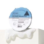 VT Cosmetics - Reedle Shot Ex Hyaluronic Modelling Pack - Intensive Hydration & Skin-Boosting Modelling Mask 25g