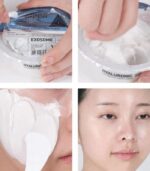 VT Cosmetics - Reedle Shot Ex Hyaluronic Modelling Pack - Intensive Hydration & Skin-Boosting Modelling Mask 25g - Image 2