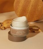 I'm From – Ginseng Eye Cream – Nourishing & Revitalising Eye Cream 30ml - Image 3