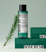 Some By Mi AHA BHA PHA 30 Days Miracle Toner – Exfoliating Toner for Clear, Balanced Skin 150ml - Image 3