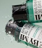 Some By Mi AHA BHA PHA 30 Days Miracle Toner – Exfoliating Toner for Clear, Balanced Skin 150ml - Image 4