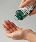 Some By Mi AHA BHA PHA 30 Days Miracle Toner – Exfoliating Toner for Clear, Balanced Skin 150ml - Image 2