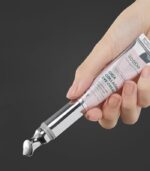 VT Cosmetics - Cica Collagen Eye Cream - Soothing & Firming Eye Care 15ml - Image 3