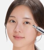 VT Cosmetics - Reedle Shot Vita-Light Eye Cream - Brightening & Firming Eye Care 15ml - Image 3