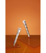 VT Cosmetics - Reedle Shot Vita-Light Eye Cream - Brightening & Firming Eye Care 15ml - Image 4