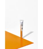 VT Cosmetics - Reedle Shot Vita-Light Eye Cream - Brightening & Firming Eye Care 15ml - Image 2