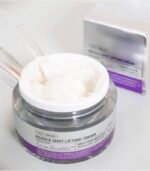 VT Cosmetics - Reedle Shot Lifting Cream - Firming & Skin-Boosting Face Cream 50ml - Image 4